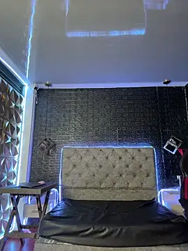 Paloma__LS live sex cam