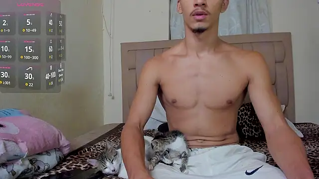 stepcouple_XXX live sex cam