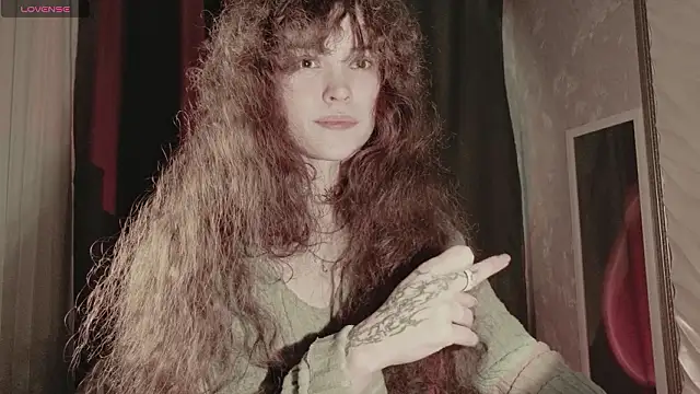 Dizer_clopy's cam snapshot