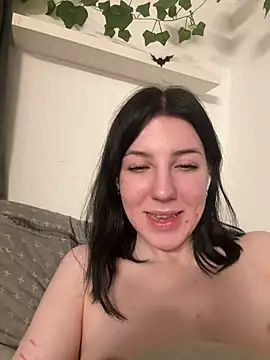 Nattasss's cam snapshot