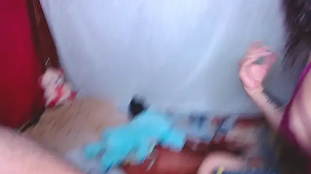 jazminandjustin's cam snapshot