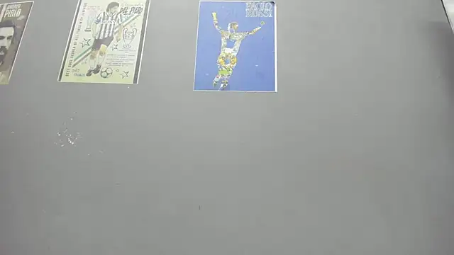 Neill_Lorde live sex cam