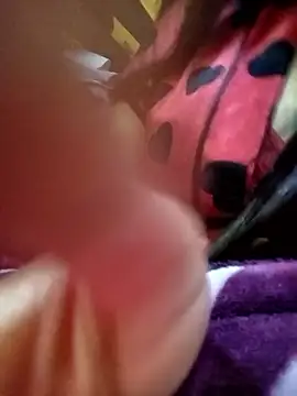 Jasmeen_Couple live sex cam