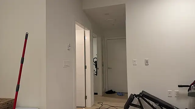 NattyFierros's cam snapshot