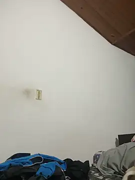 oliver_price1 live sex cam