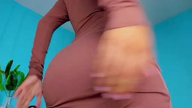 Elizabeth_VonSweet live sex cam