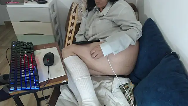 melissahot1978's cam snapshot