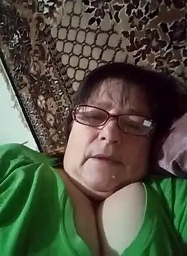 MilaCold5443's cam snapshot