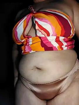 alexacurvy05's cam snapshot