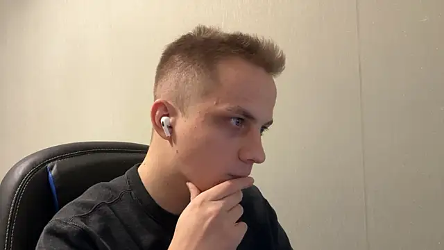 Markooaa live sex cam