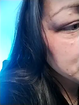 Ivanna_Greey1 live sex cam