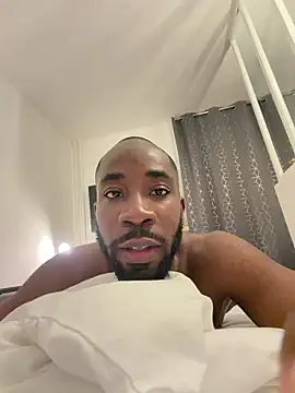 LoveLany9 live sex cam