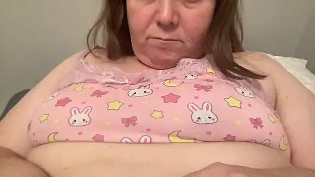 ParisNova's cam snapshot