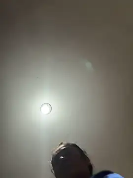 gabiTetas live sex cam