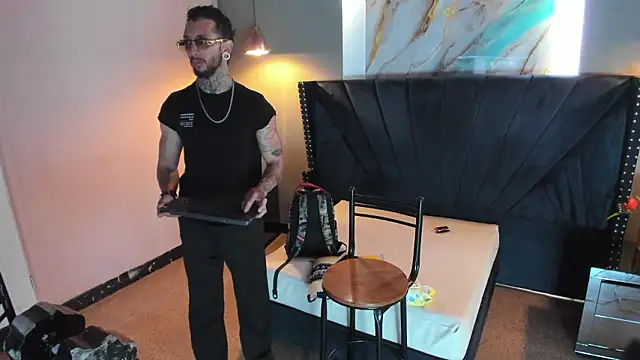 axel_valtier live sex cam