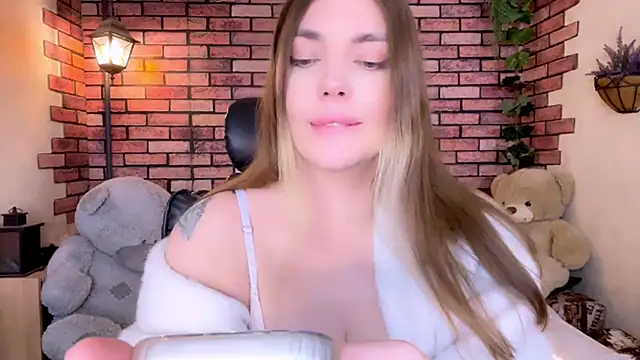 Eva_StarXXXX live sex cam