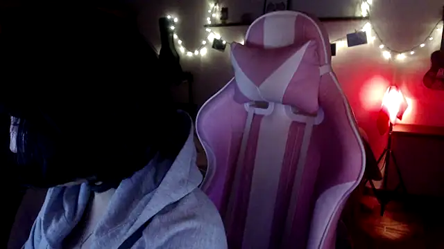 venus_666 live sex cam