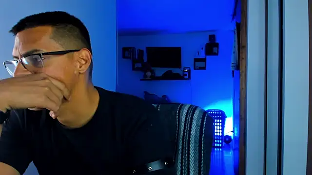 _John_Boy_ live sex cam