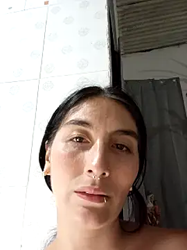 single_mother_indecent's cam snapshot