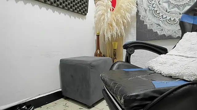 nextboywell1's cam snapshot