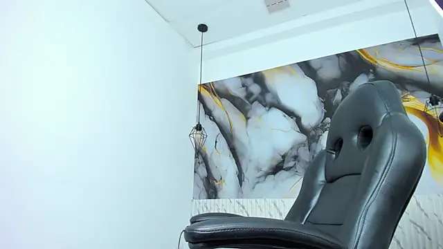 ReneePaz's cam snapshot