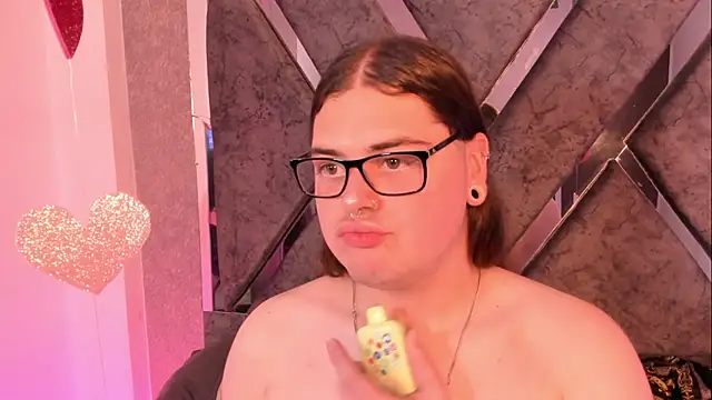 leenox_nexus's cam snapshot