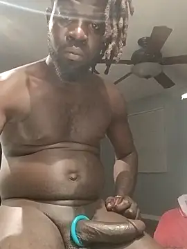 Aliesesay1's cam snapshot