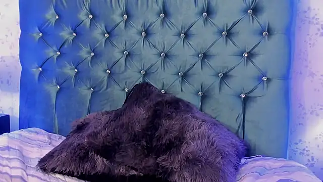 Eliot_Egan's cam snapshot