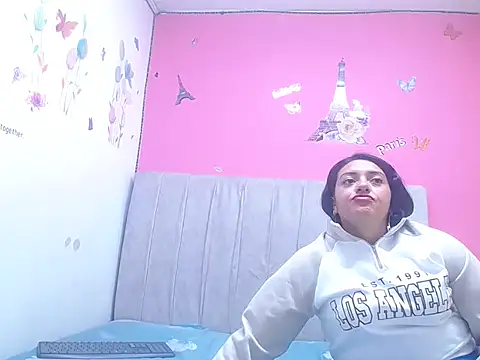 missirina303av's cam snapshot