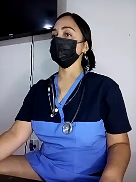 MEGAN_X0XX live sex cam