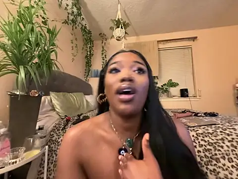 magicalc00ch live sex cam