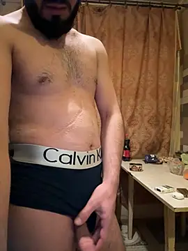 Femboyvcccc's cam snapshot