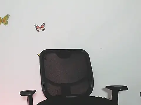 emely_569's cam snapshot