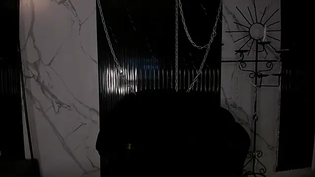 Tatis__'s cam snapshot