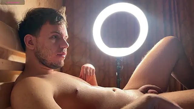 mynameischris's cam snapshot