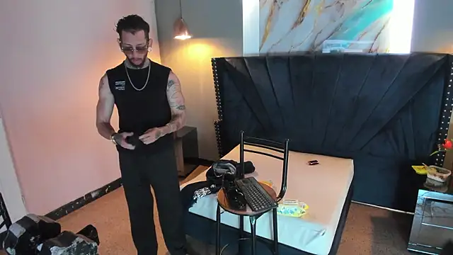 axel_valtier's cam snapshot