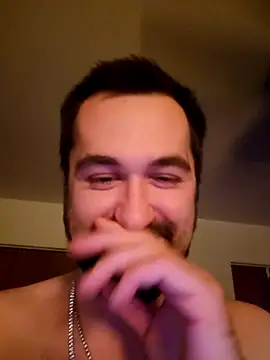 LargeLith's cam snapshot