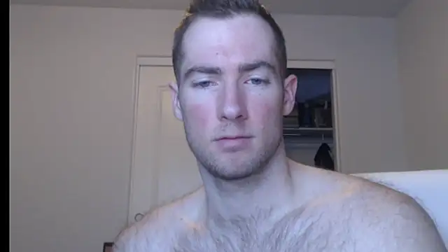 rawdawgrex's cam snapshot