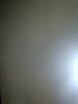 Ely_Elenita live sex cam