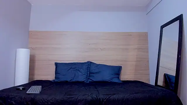 bulma_bambina_ live sex cam