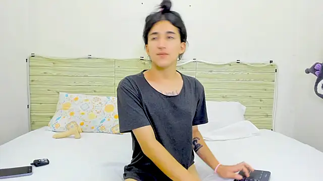 Evil_Queen13 live sex cam