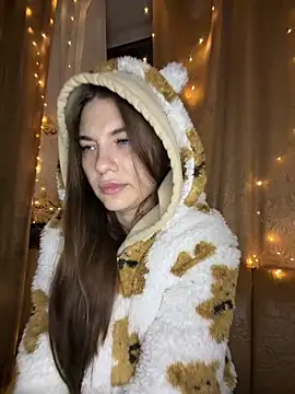 MrrKate live sex cam