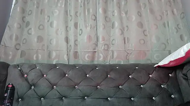 Hanna_Baker__'s cam snapshot