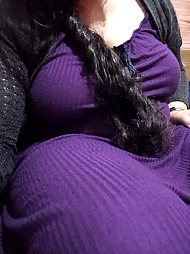 Moaa_llTa-stIcc941's cam snapshot