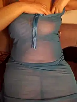 Asola-34's cam snapshot