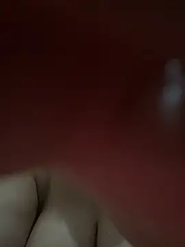 khayaal's cam snapshot