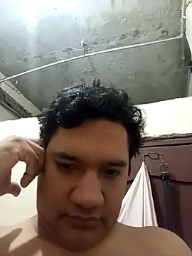 Batallus88's cam snapshot