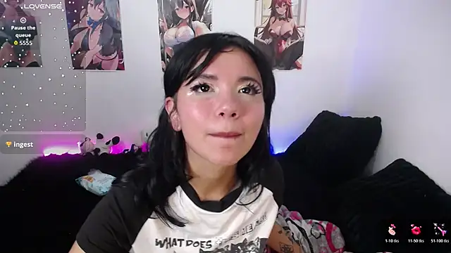 AlexmucciXXX's cam snapshot