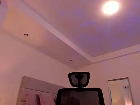 chris_morgan7's cam snapshot