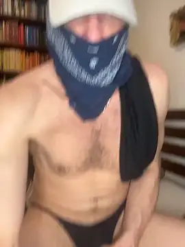 OrangishFeeling26's cam snapshot